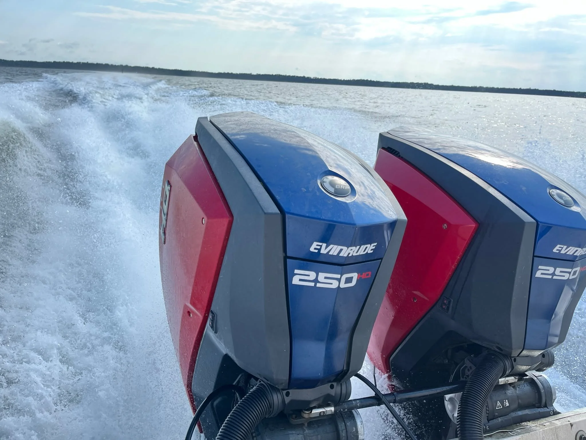 Throwback photos for our STORE CLOSING SALE!
40% Off everything in the store! at #tidelinemarine in #jacksonvillenc.
Stop by and check us out! Open from Tuesday-Sat
#bait #tackle #fishing #boating 
We still have a large selection of Parts, Accessorie