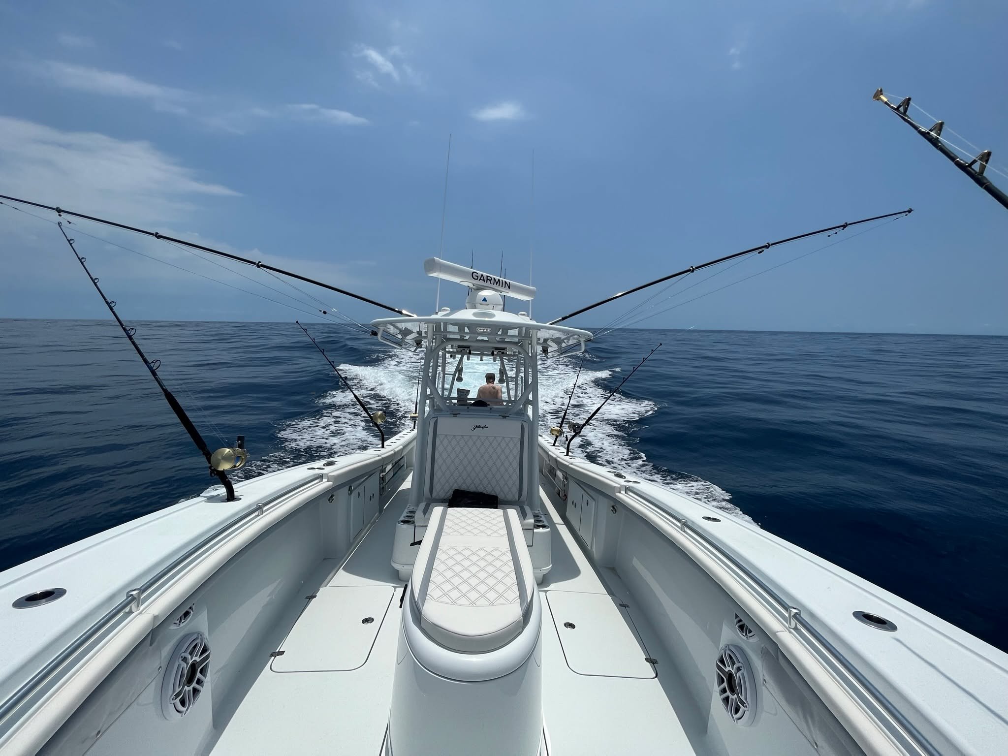 Throwback photos for our STORE CLOSING SALE!
40% Off everything in the store! at #tidelinemarine in #jacksonvillenc.
Stop by and check us out! Open from Tuesday-Sat
#bait #tackle #fishing #boating 
We still have a large selection of Parts, Accessorie