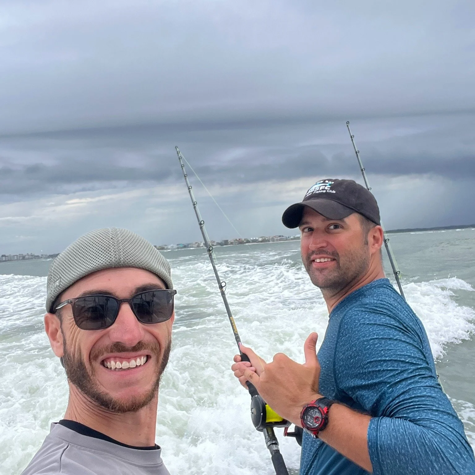 Throwback photos for our STORE CLOSING SALE!
40% Off everything in the store! at #tidelinemarine in #jacksonvillenc.
Stop by and check us out! Open from Tuesday-Sat
#bait #tackle #fishing #boating 
We still have a large selection of Parts, Accessorie