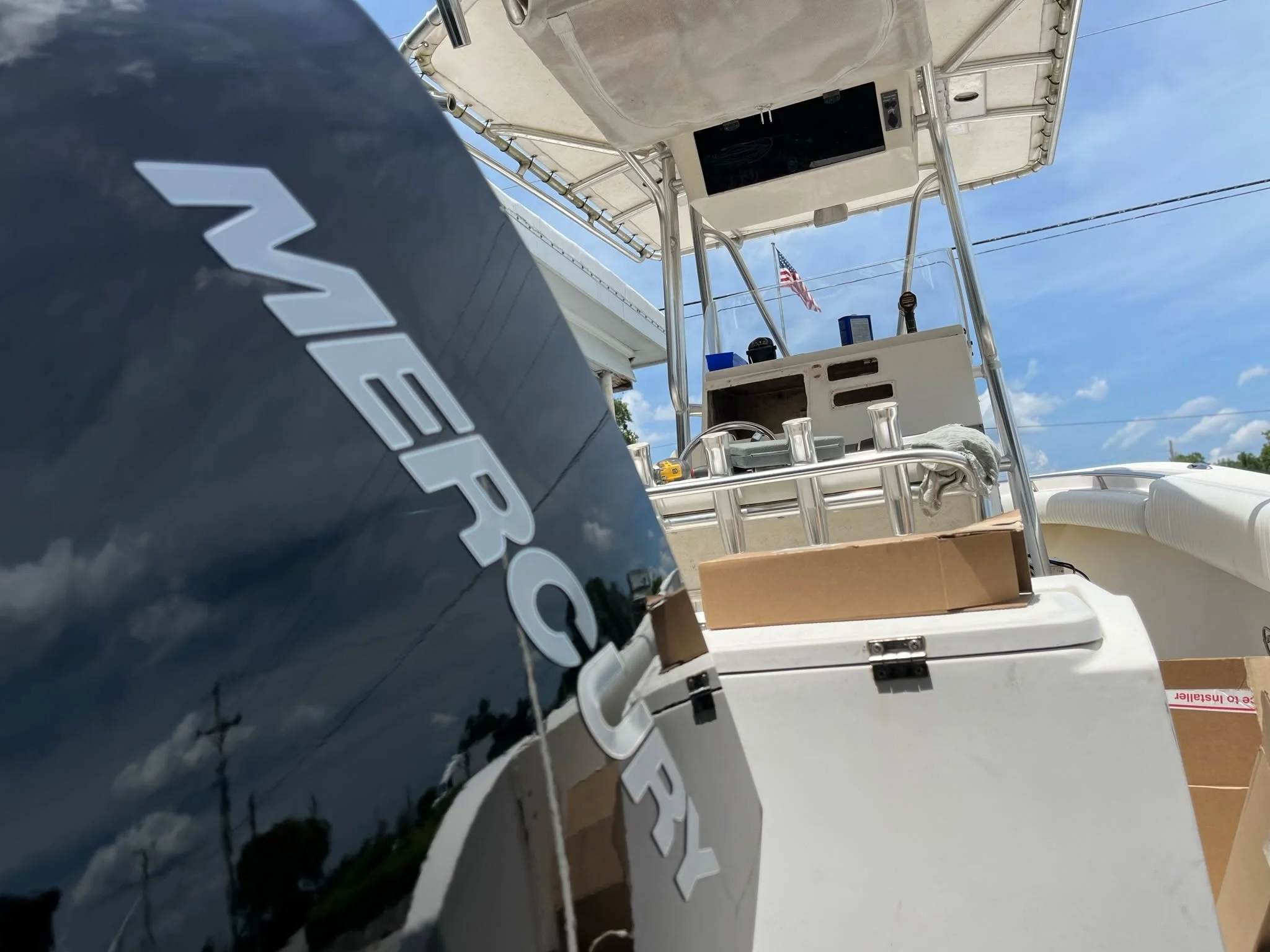 About a month until we close.  We would love to see you!
Throwback photos for our STORE CLOSING SALE!
40% Off everything in the store! at #tidelinemarine in #jacksonvillenc.
Stop by and check us out! Open from Tuesday-Sat
#bait #tackle #fishing #boat