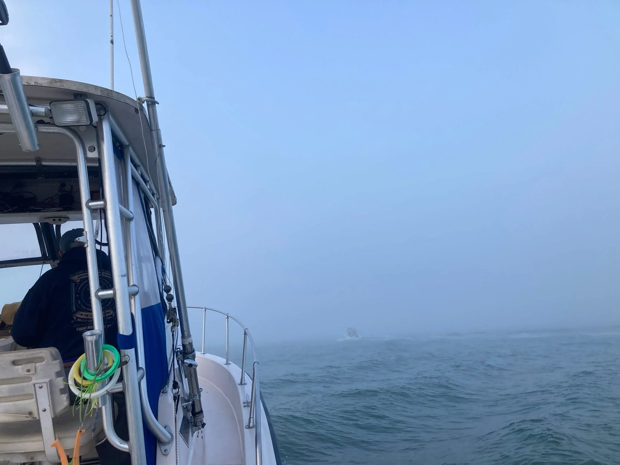 We are closing up shop soon! We would love to see you!
Throwback photos for our STORE CLOSING SALE!
40% Off everything in the store! at #tidelinemarine in #jacksonvillenc.
Stop by and check us out! Open from Tuesday-Sat
#bait #tackle #fishing #boatin