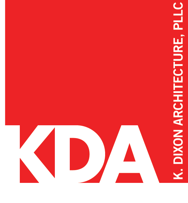 KDixonArchitecture 
