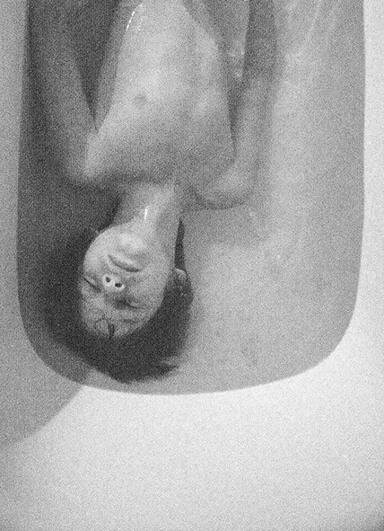 03_dépays_manuelle_papapietro copie.jpg