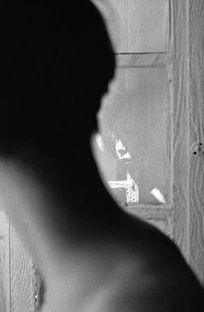 06_dépays_manuelle_papapietro copie.jpg