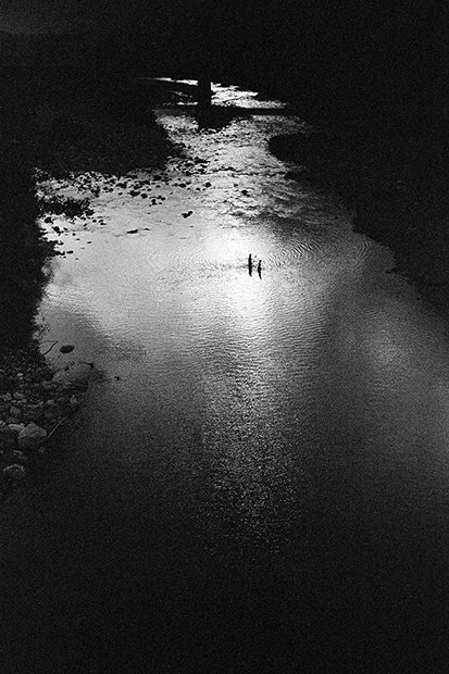 08_dépays_manuelle_papapietro copie.jpg