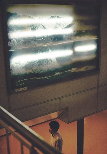 P1020754new27x39_b copie.jpg