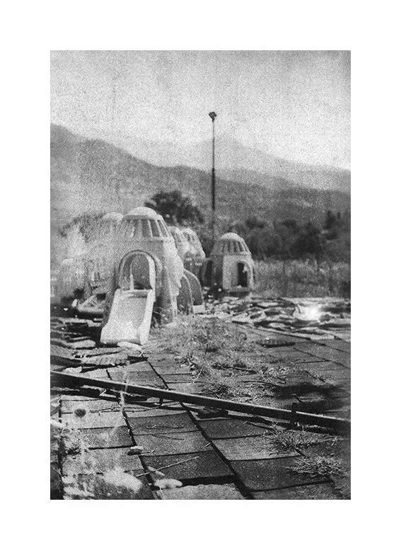 11_dépays_manuelle_papapietro copie.jpg