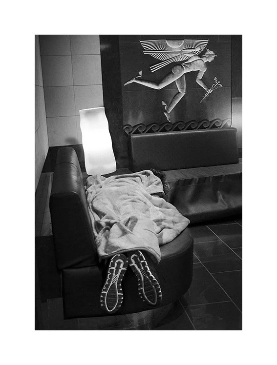 DSCF5665-2ter20x28 New_NB copie.jpg