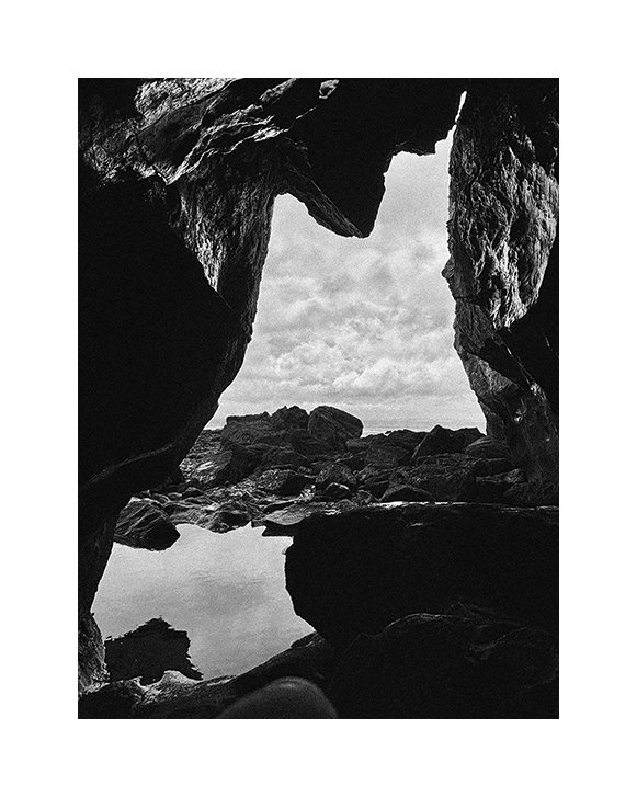 16_dépays_manuelle_papapietro copie.jpg