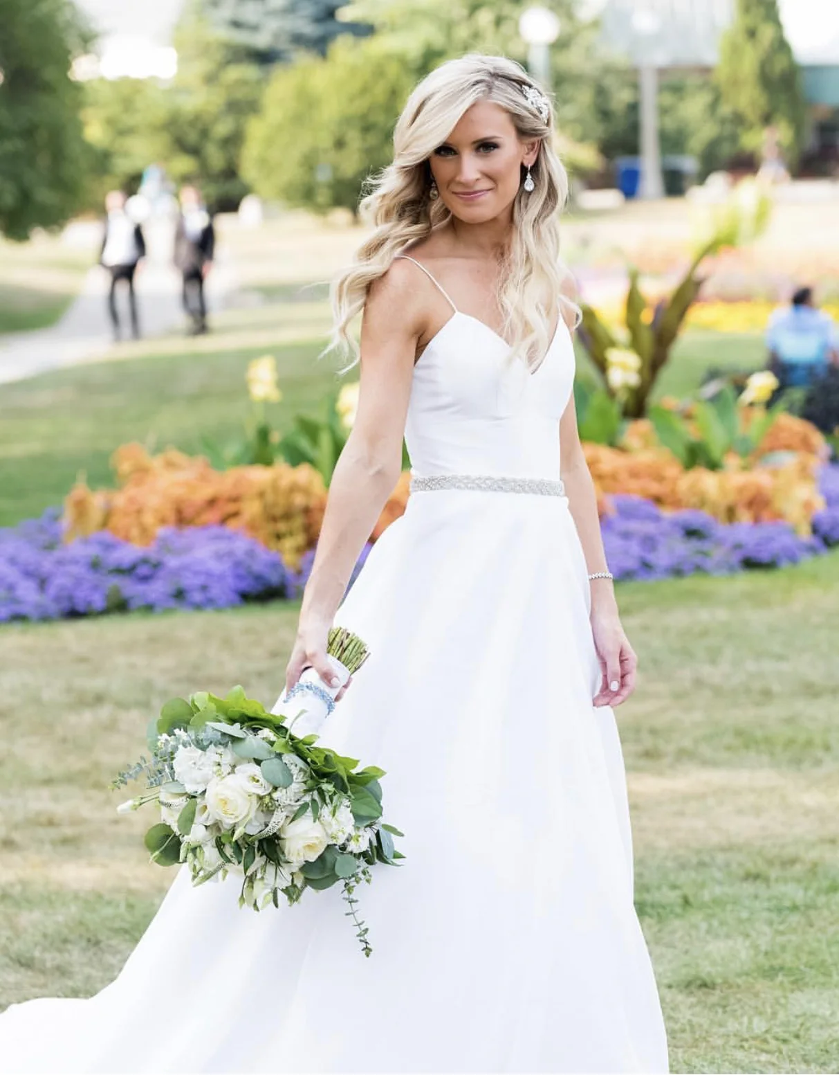 Kaitlin (Stuart) Finan