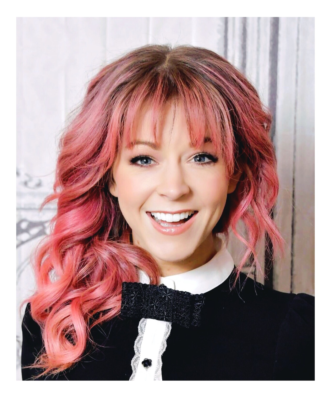 Lindsey Stirling