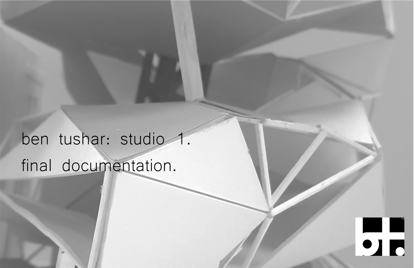 Slide1.PNG