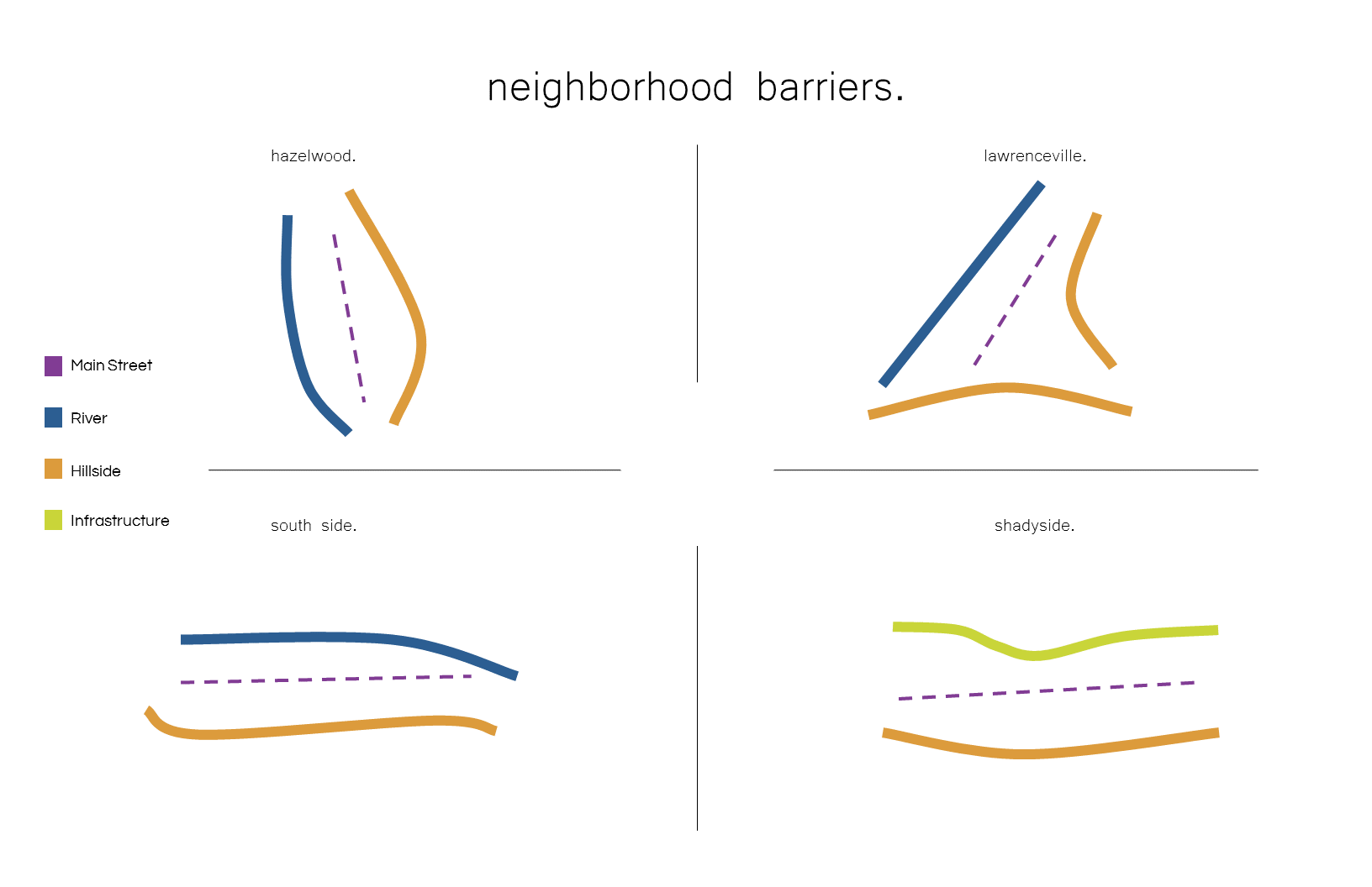 Slide5.PNG