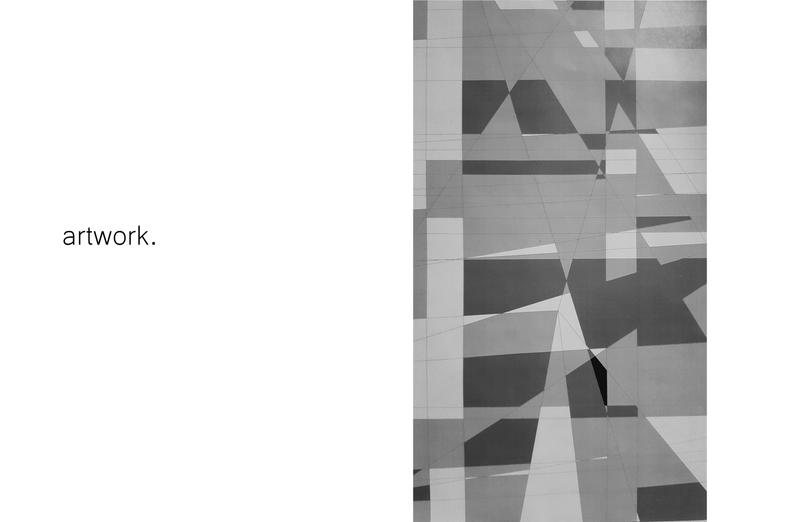 Slide10.PNG