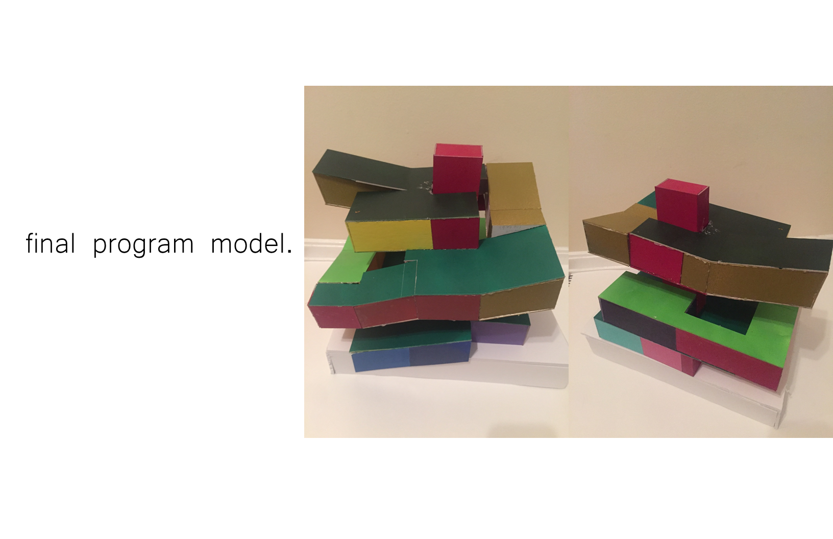 Slide12.PNG