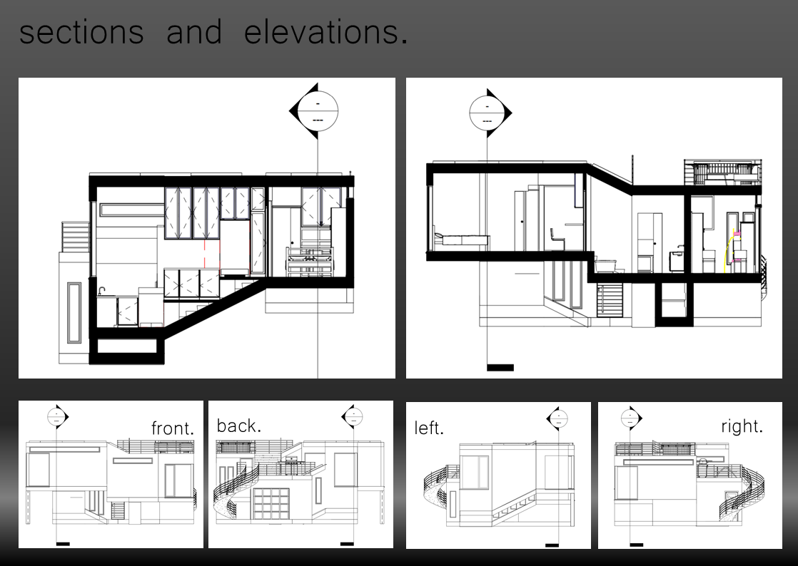 Slide4.PNG