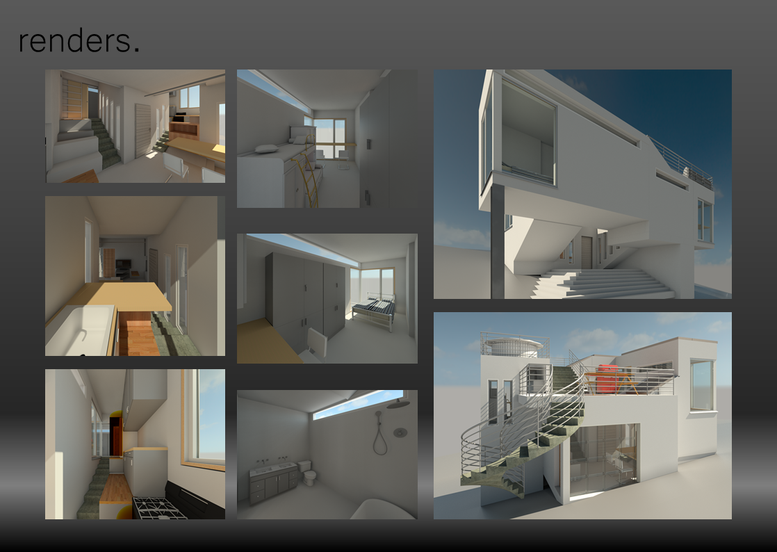 Slide5.PNG