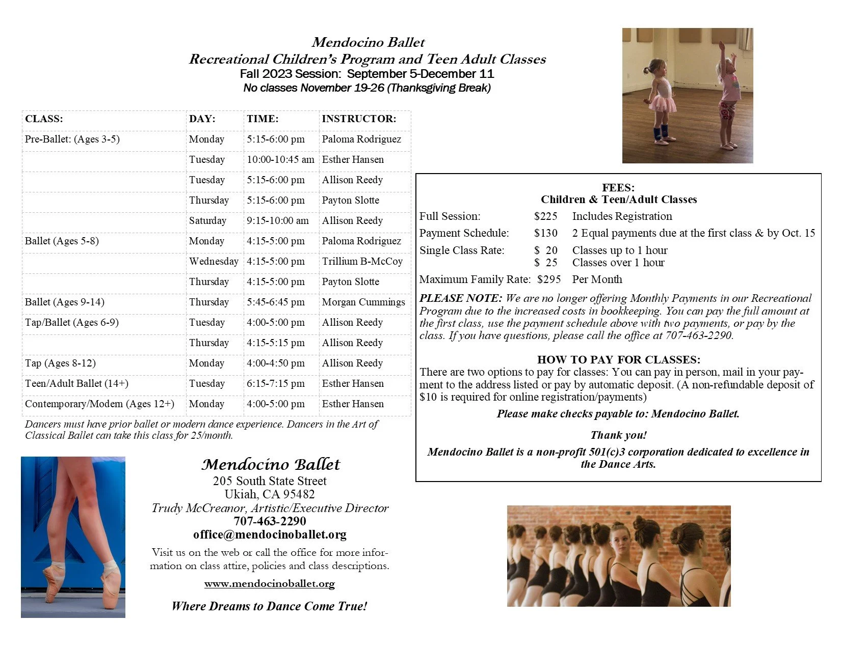 news-mendocino-ballet