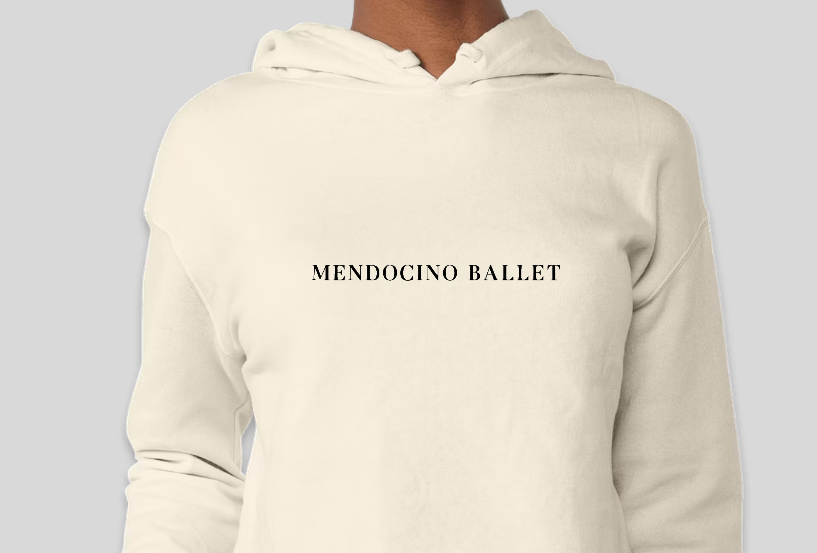 Bone mock up front.png