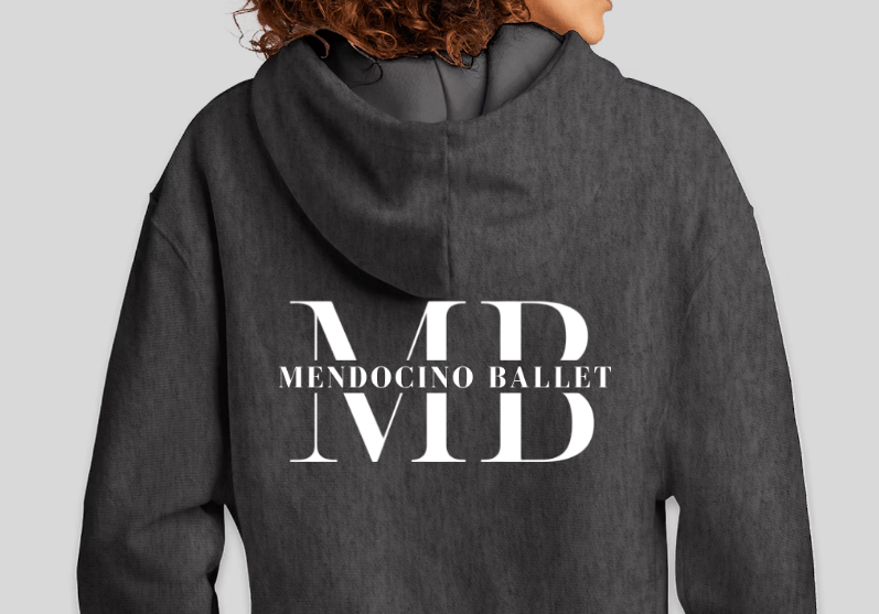 Gray Mock up draft .png