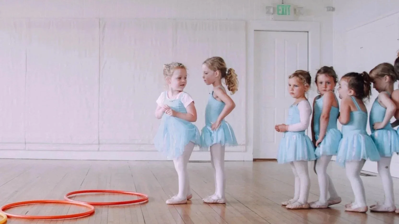 ballet recital-5.jpg