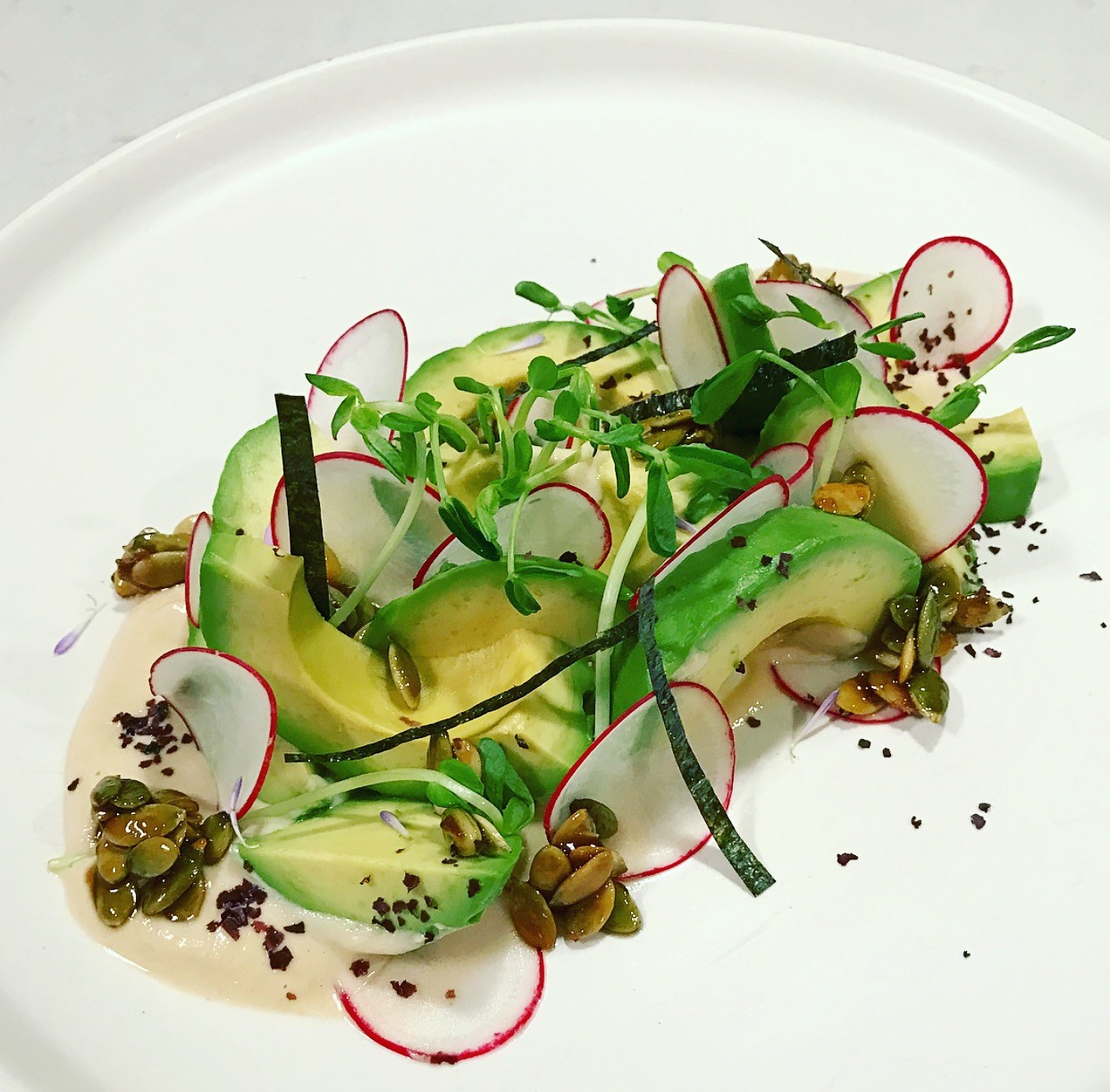 avocado4.jpg