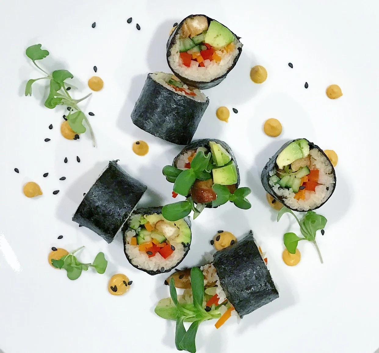 sushi.jpg