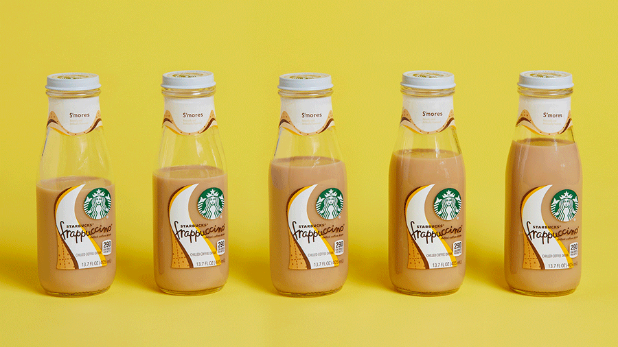 Art Director Agency: Swift