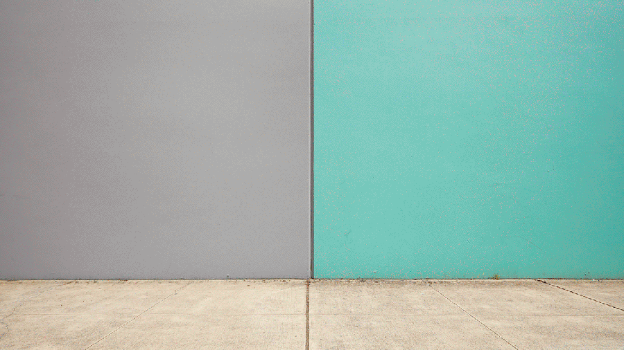 Art Director Agency: Swift