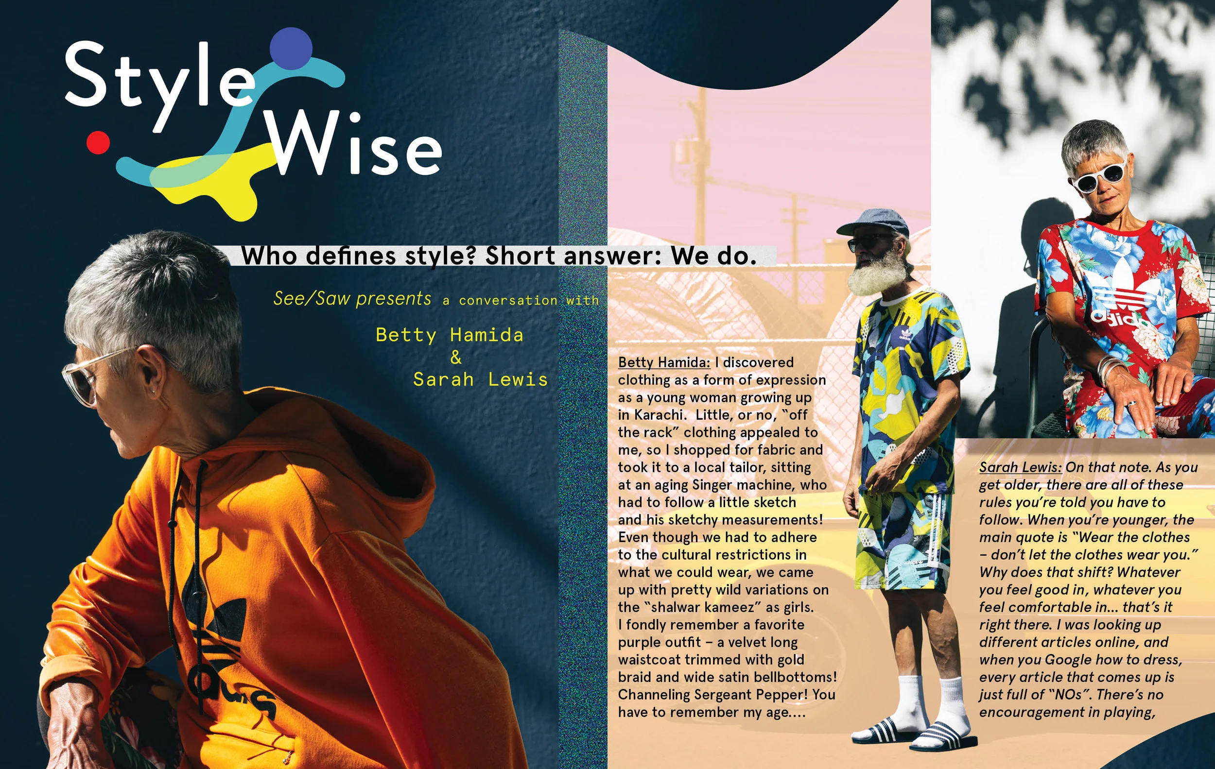 StyleWise_article1.jpg