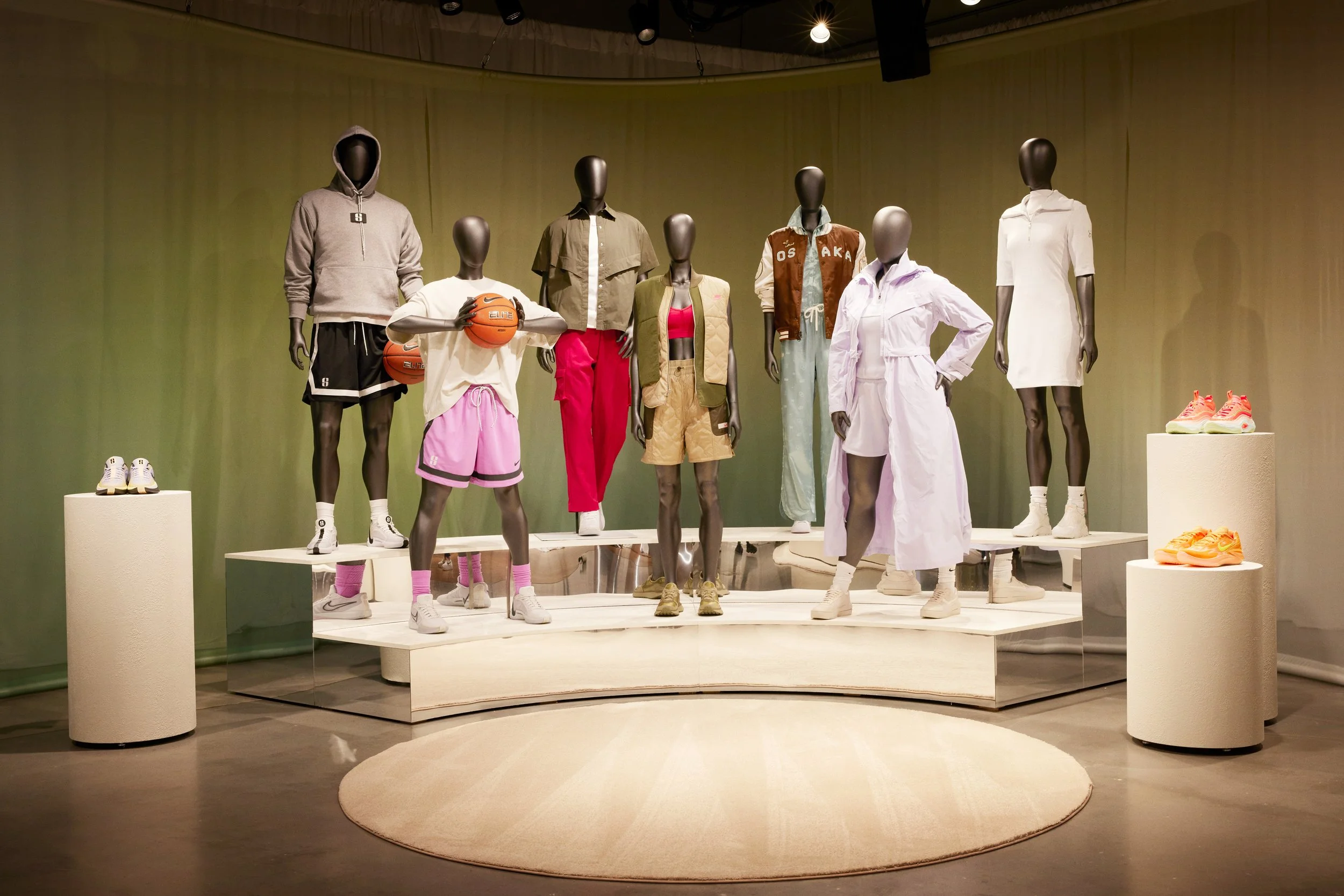 FY23_Nike_Comms_HER_Serena Showcase_AshleyWalters_230313_21886.jpg