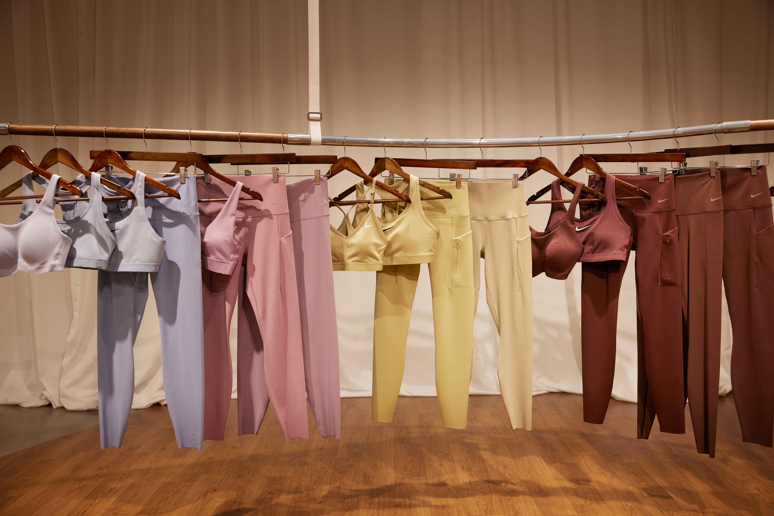FY23_Nike_Comms_HER_Serena Showcase_AshleyWalters_230313_22034.jpg