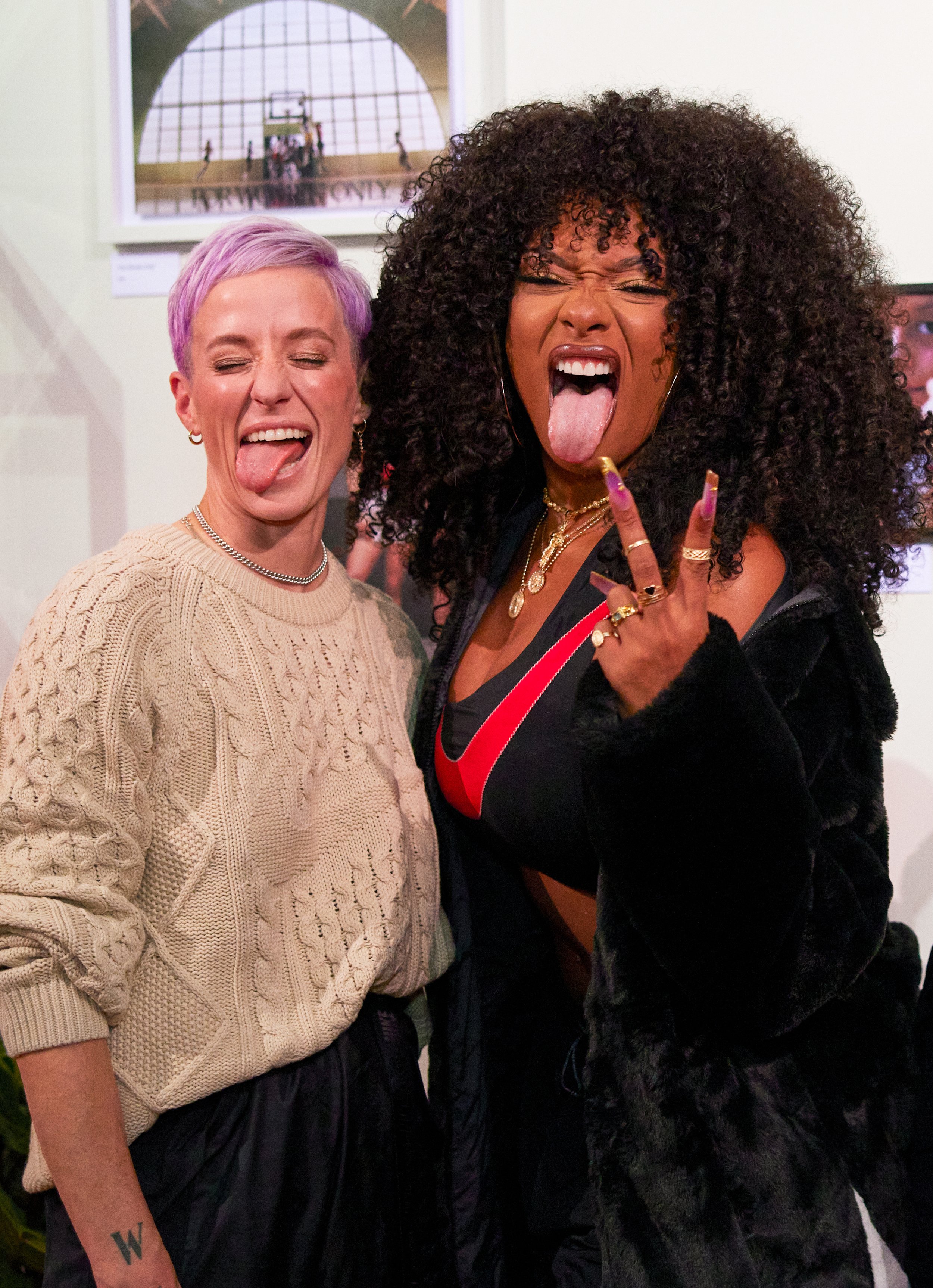 FY23_Nike_Comms_HER_SportsBra_AshleyWalters_230314_35164_cropped.jpg
