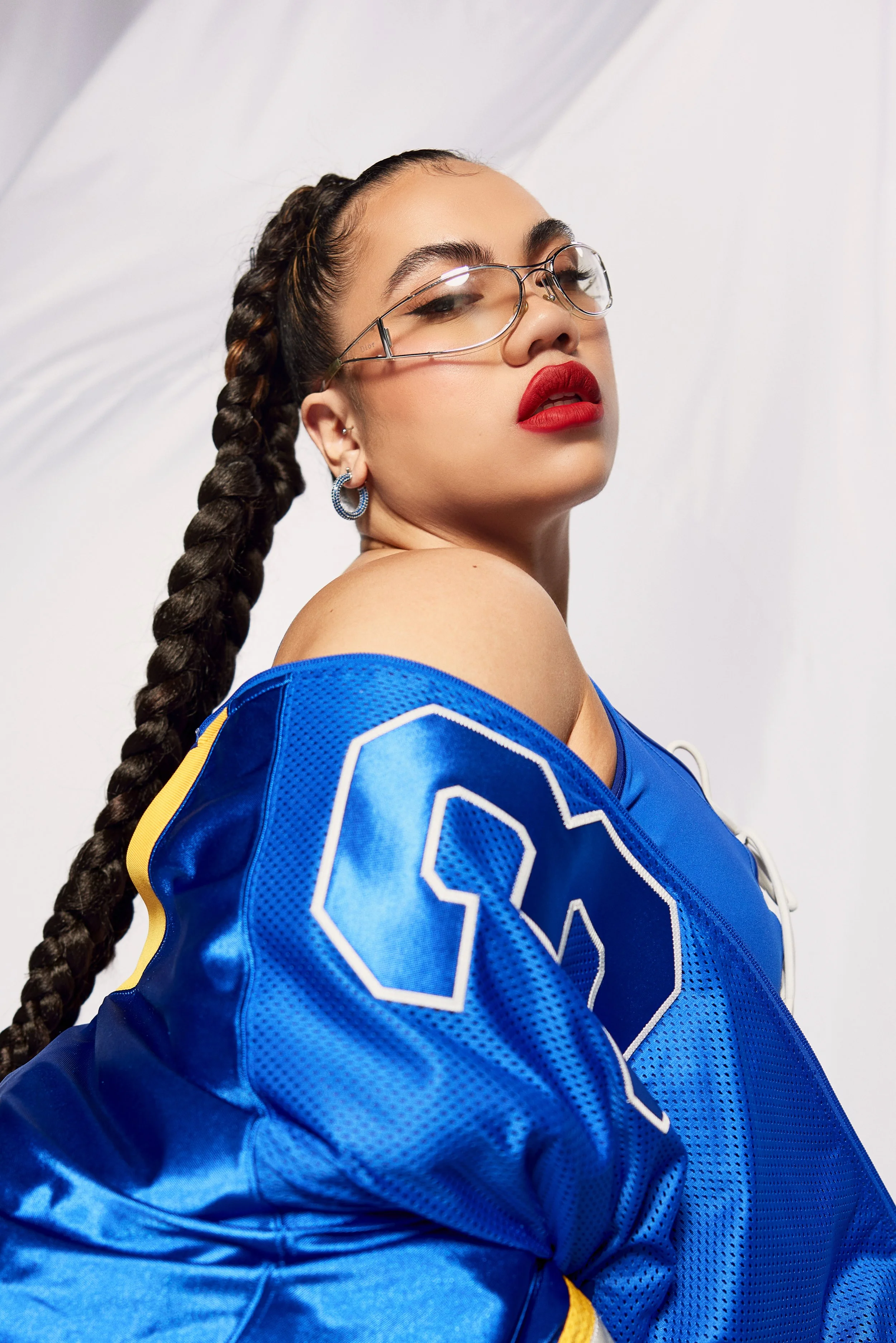 FY23_WomensNarrativeImmersion_JStM_20230315_Parris_Goebel_12822.jpg