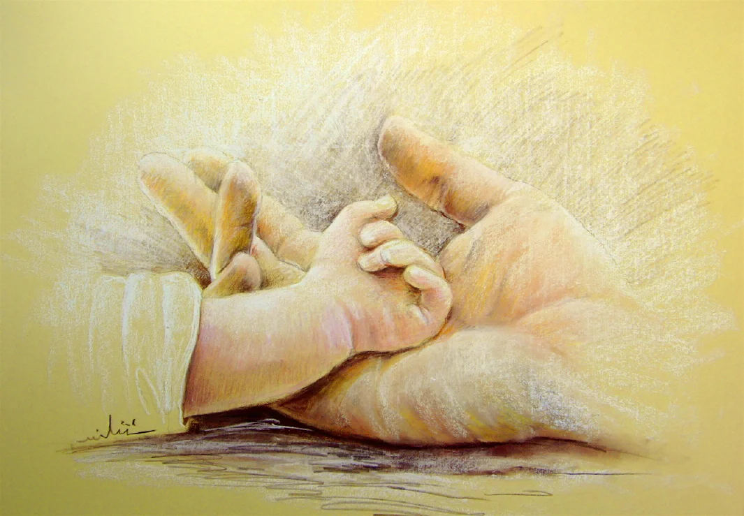 the-hands-2.jpg