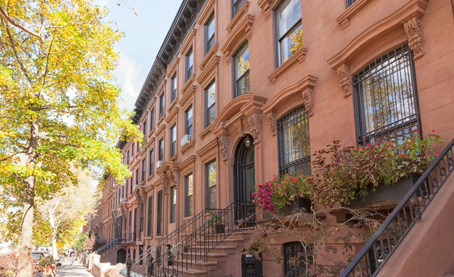 brownstone_facades-2.jpg