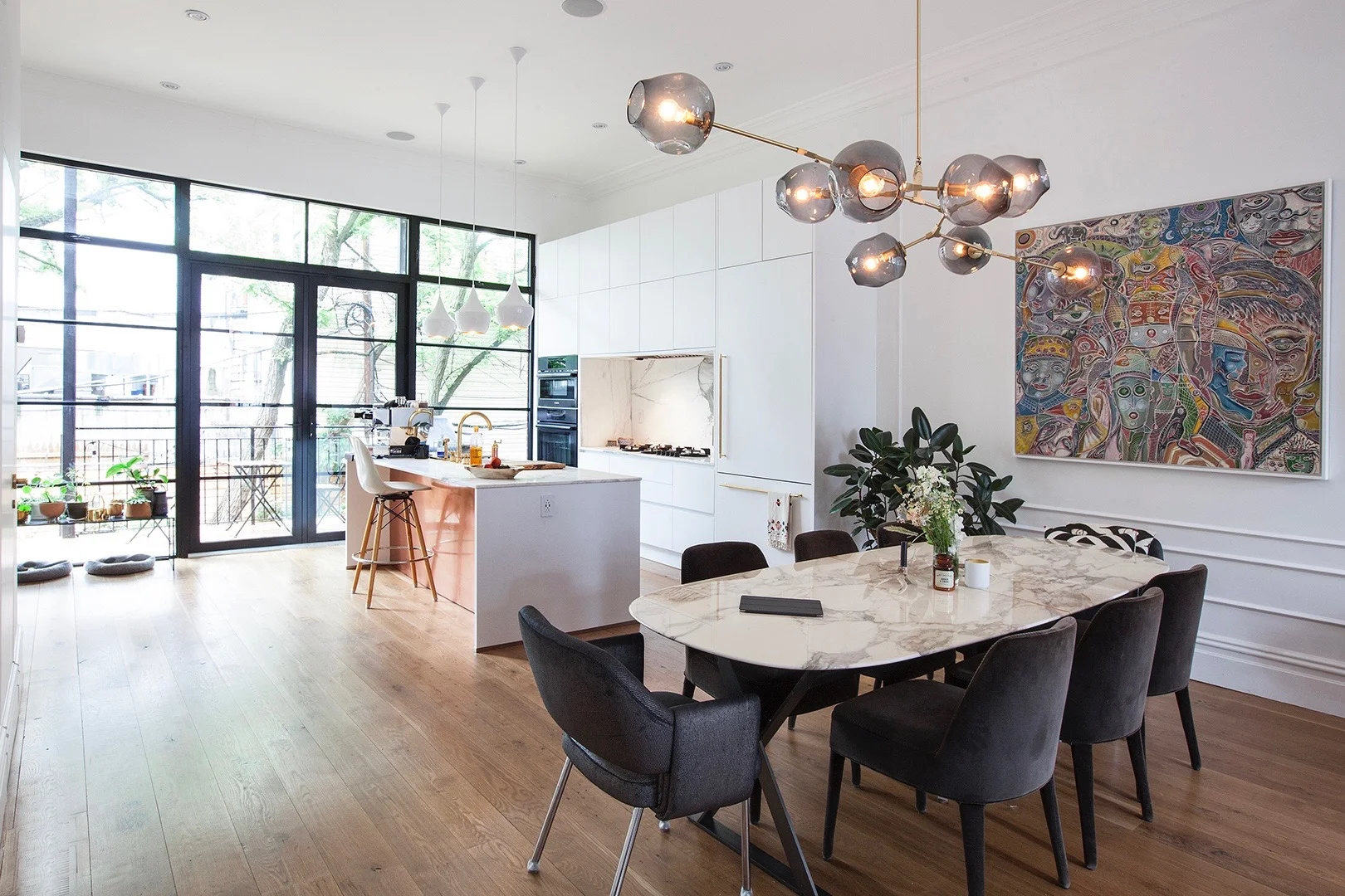3-DRb-kitchen (1).jpg