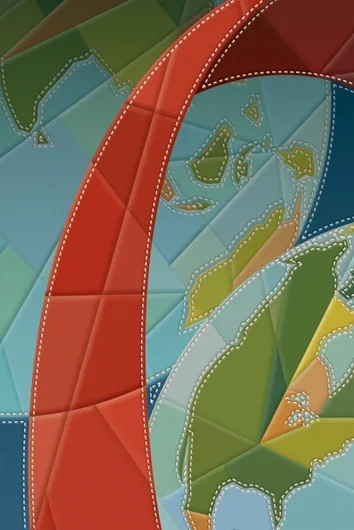 Exhibit_NIH_RibbonArt.png
