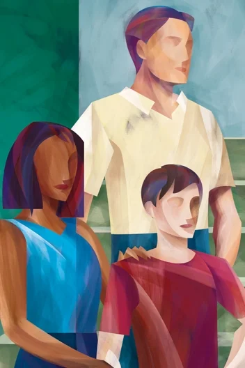 Cover_HRSAGuide2004.png