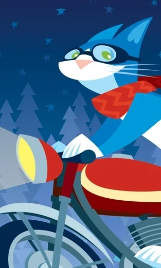 2010_SpoffyXmas.png