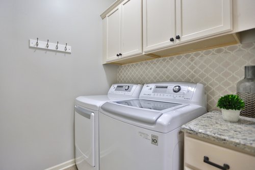 laundry-room-remodel-chaska.jpg