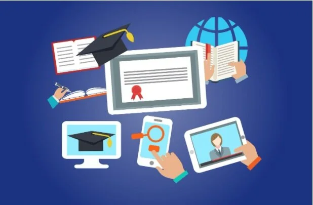 Remote Learning Presents Challenges in Students and Faculty Feeling Connected