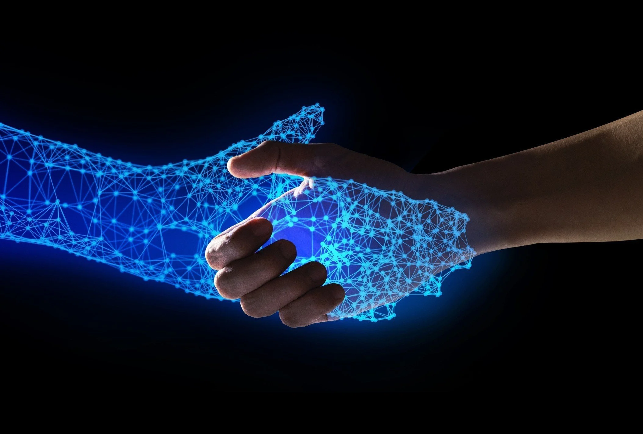 Student Services Offered Virtually in Midst of Pandemic