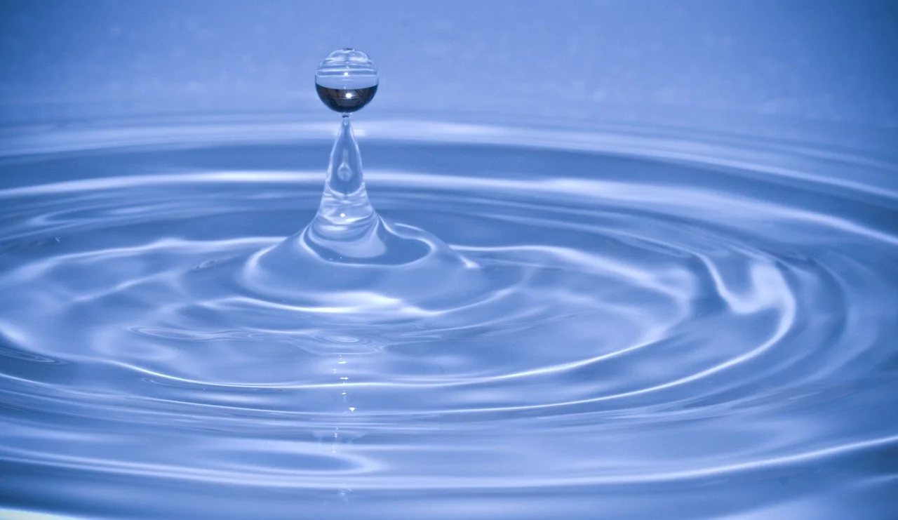 water-1518159_1280.jpg