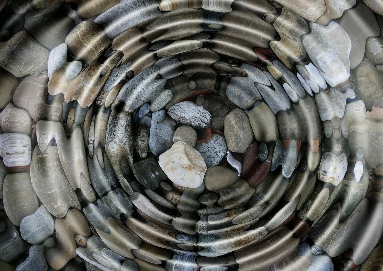 stones-76525_1280.jpg