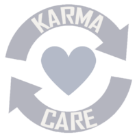 Karma Care. Because we’re all connected.