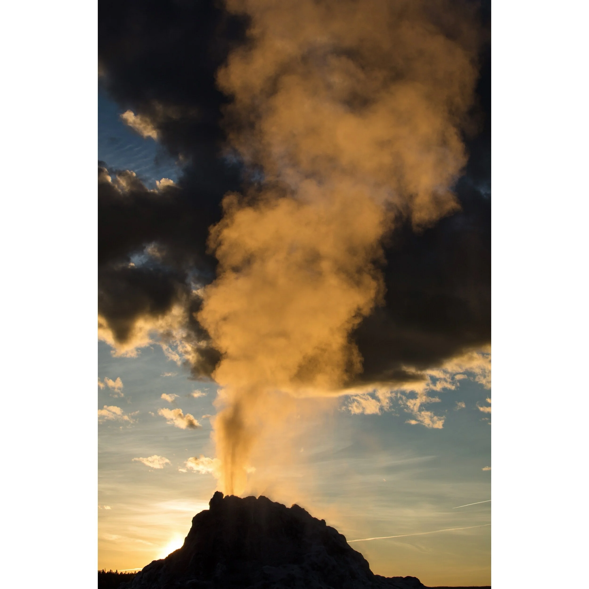 CC6F2B4B-E2DE-4D4D-8884-1DE36CE167E0