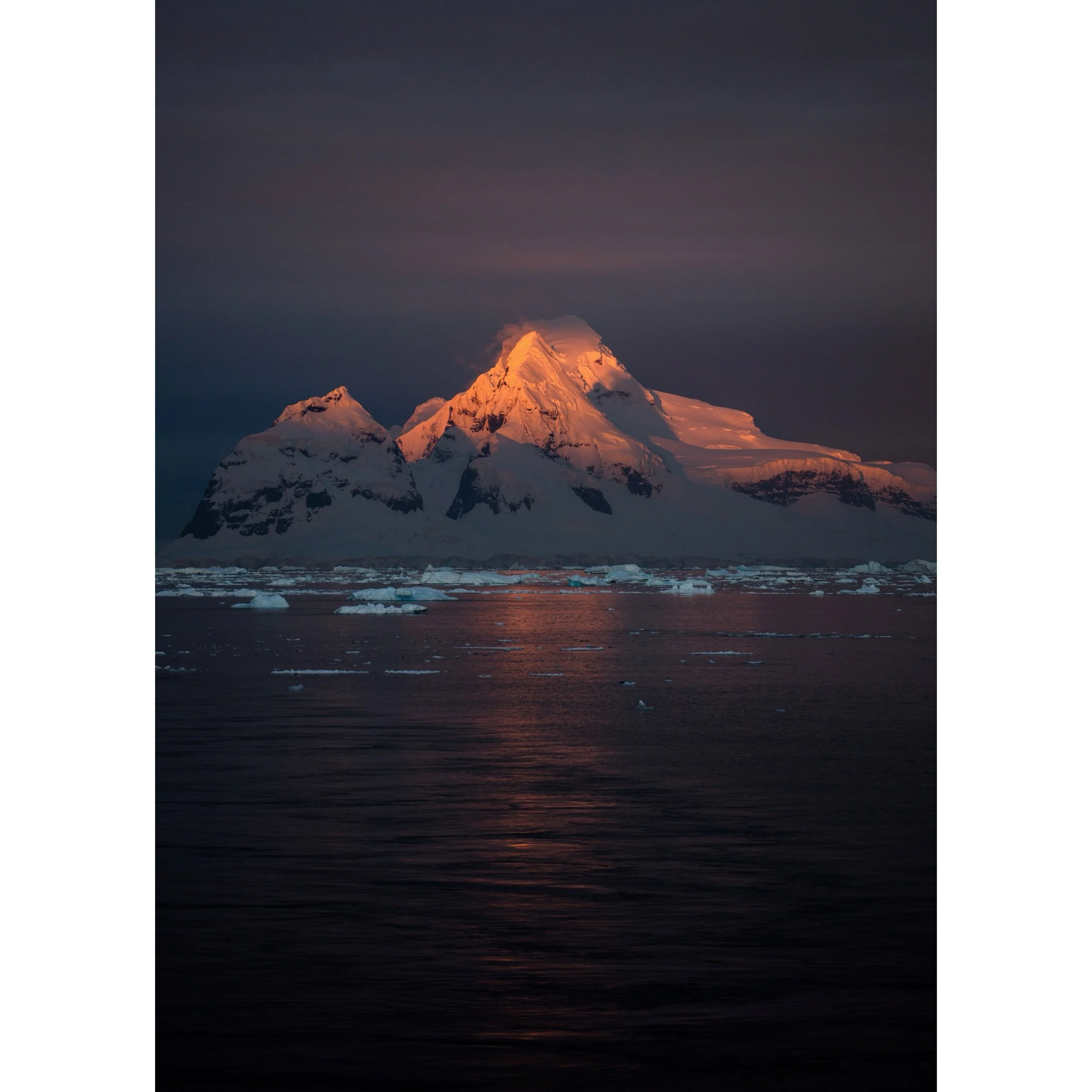 AADBCBBA-2C6D-49D5-93D6-91526A07334B