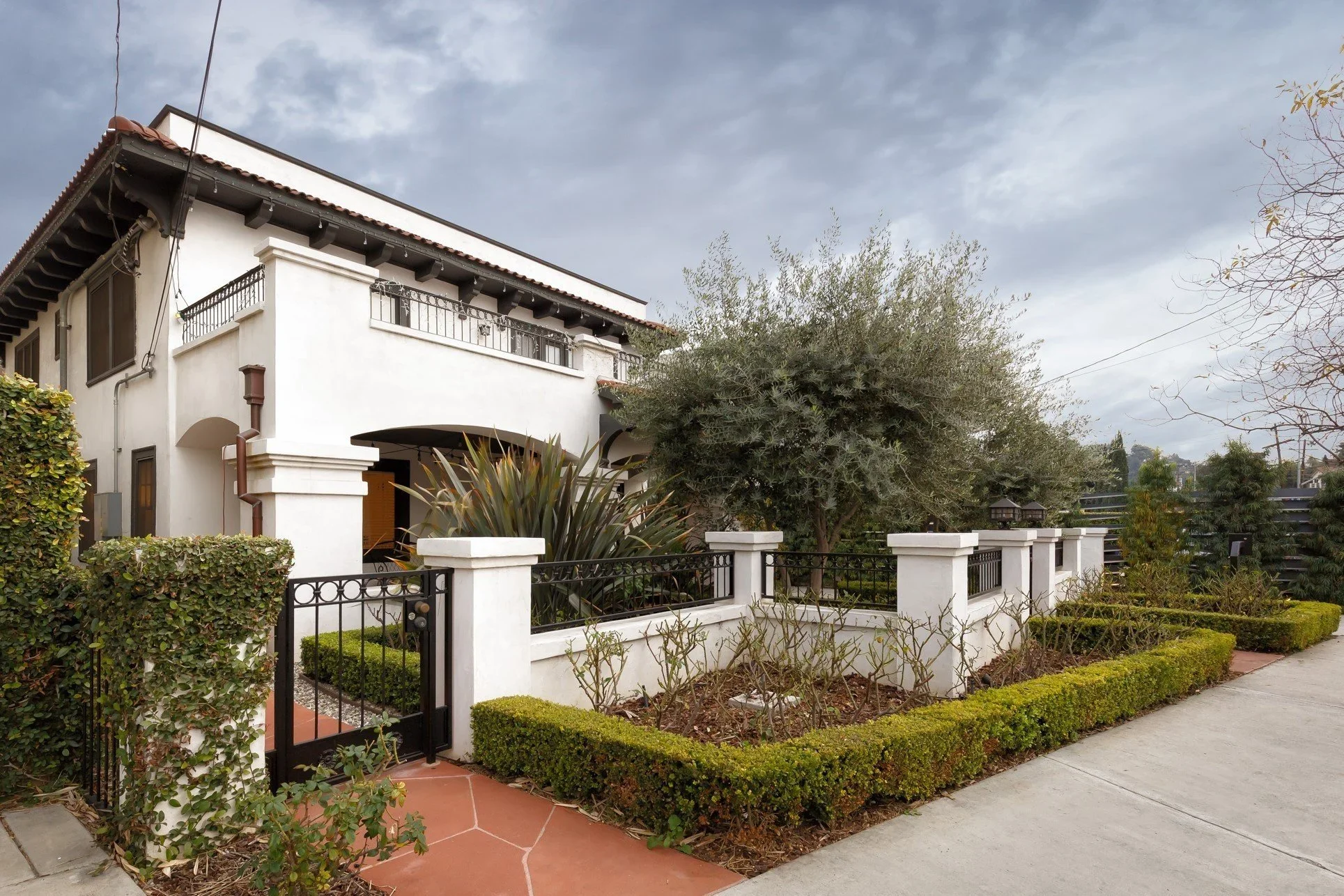 Hyperion Home
