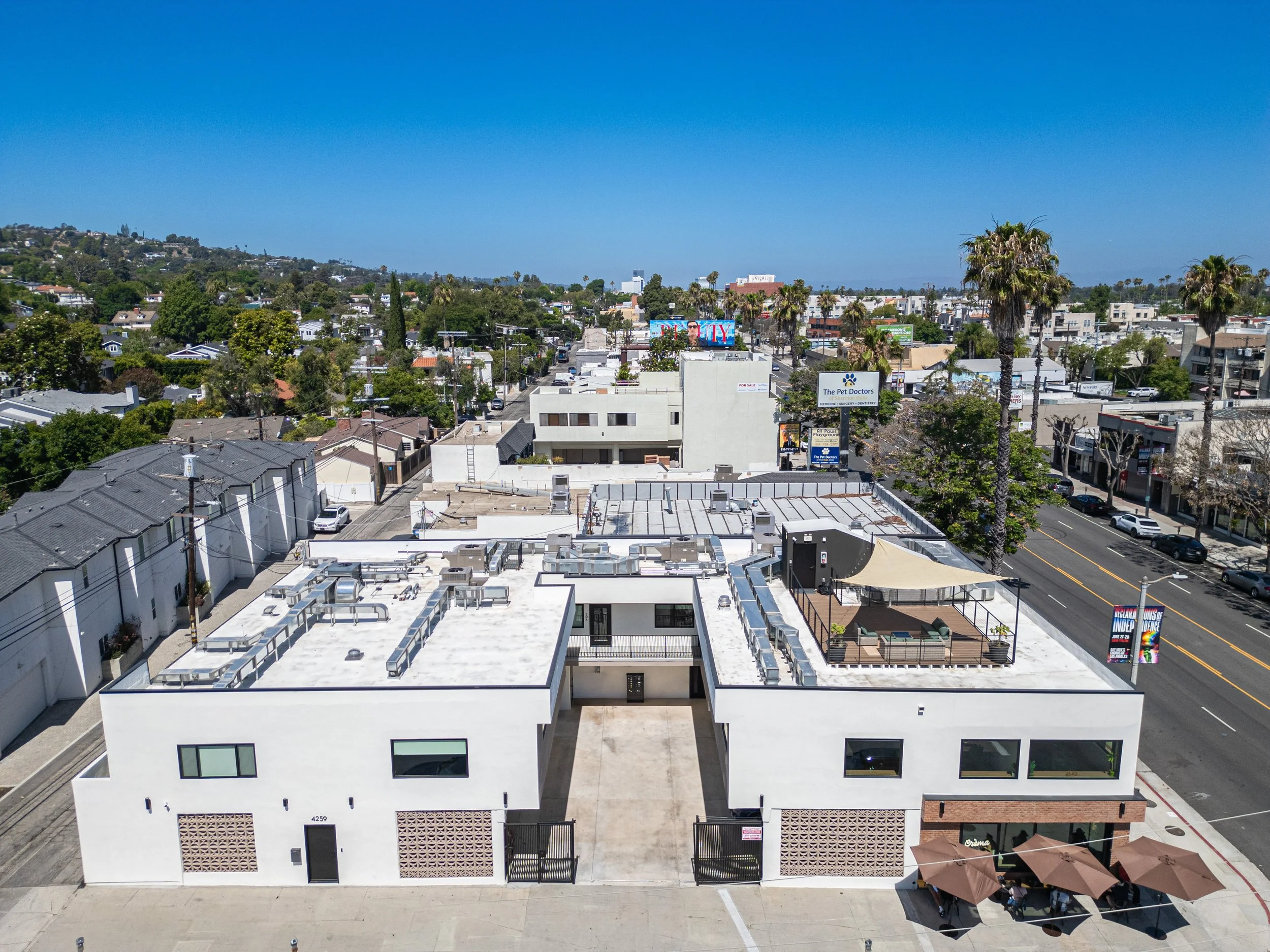 DJI_0996.jpg